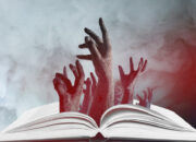 Ditemukan Buku Catatan Berisi Checklist… Milik Korban yang Menghilang Tanpa Jejak