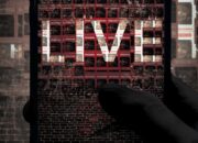 Live Kosong Ini Tiba-Tiba Ada Penontonnya… Siapa Dia?