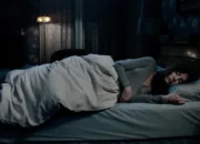 Kru Pesawat Diganggu Tawa Tak Kasat Mata Saat Tidur, Ini yang Terjadi Selanjutnya…