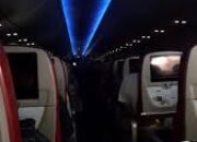 Apa yang Terjadi di Kabin Ini? Lorong Terlihat Normal, Tapi Tak Pernah Sampai Ujung