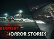 Temanku Tak Pernah Kembali dari Penerbangan Itu — Semua Bermula di Ruang Tunggu Bandara